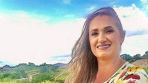 Imagem MP-AL volta a pedir prisão preventiva de ex-secretário que atropelou e matou mulher em Dois Riachos