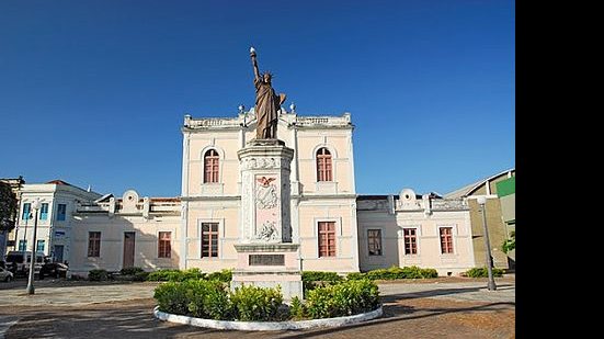 A solenidade será realizada no Museu da Imagem e do Som (Misa) de Alagoas | Arquivo/Agência Alagoas