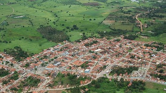 Vítima tomava banho em barragem na cidade de Feira Grande | Arquivo/Divulgação