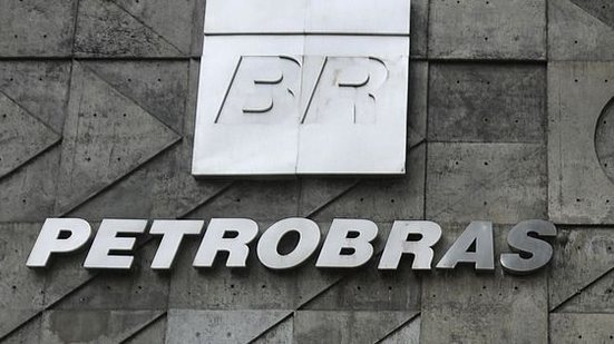 Petrobras | Reprodução