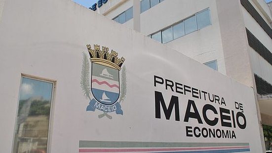 Foto: Secom Maceió