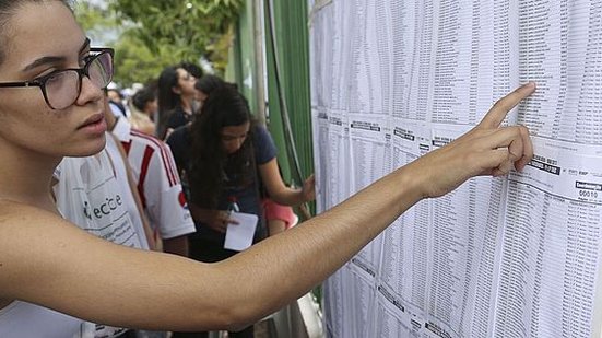 Agência Brasil