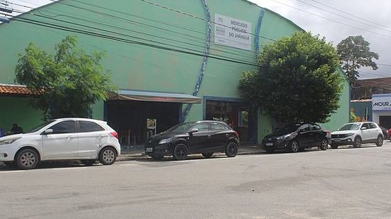 Secom Maceió