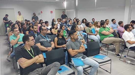 Foto: Divulgação