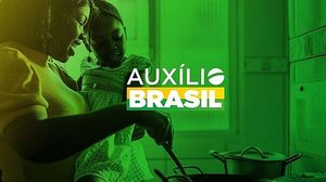 Imagem Auxílio Brasil, como se cadastrar e receber R$ 400 em novembro