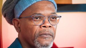 Imagem Samuel L. Jackson é o ator mais influente e rentável da história, diz estudo