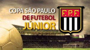 Imagem FPF divulga grupos e sedes da Copa São Paulo 2019; veja as chaves dos alagoanos