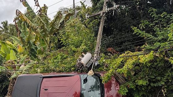 Divulgação / CBM