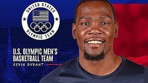 Reprodução / Instagram @teamusa