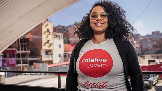 Imagem Instituto Coca-Cola e Sesi-AL têm inscrições para cursos de empreendedorismo e tecnologia