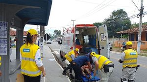 Casos foram registrados nos bairros de Ponta da Terra e Riacho Doce, em Maceió | Foto: Cortesia / Ascom Ronda