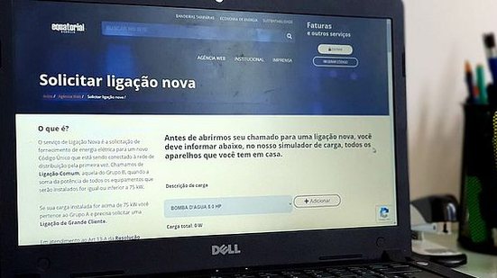 Divulgação