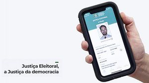 Imagem Não foi votar nas últimas eleições? Confira os prazos para justificar