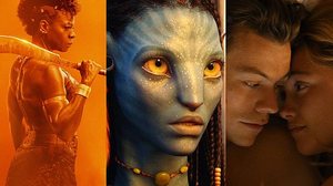 Imagem Cinema: épico com Viola Davis, reestreia de 'Avatar' e suspense com Harry Styles agitam as telonas