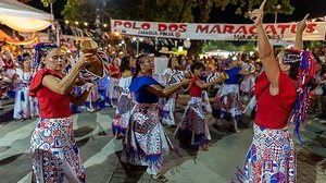 Assessoria / Carlos dos Anjos