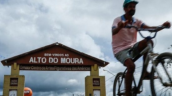 Foto: Shilton Araújo / Diário de Pernambuco