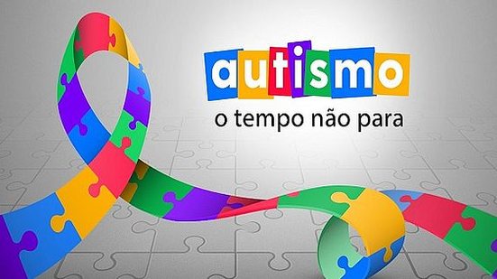 Imagem Autismo: o tempo não para: Cidade Alerta Alagoas lança série especial