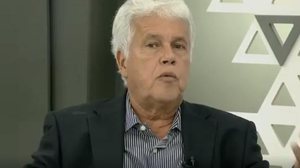 Imagem Reforma da Previdência não é panaceia para todos os males, diz José Thomáz Nonô