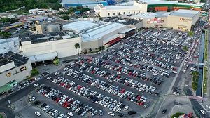 1º e 3º Juizados vão passar a funcionar no Maceió Shopping | Assessoria Maceió Shopping