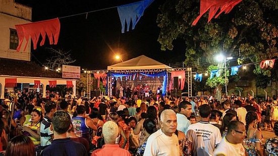 Imagem Maceió terá programação em oito polos no Carnaval; veja programação