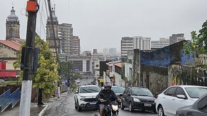 Caio Lui/TV Pajuçara