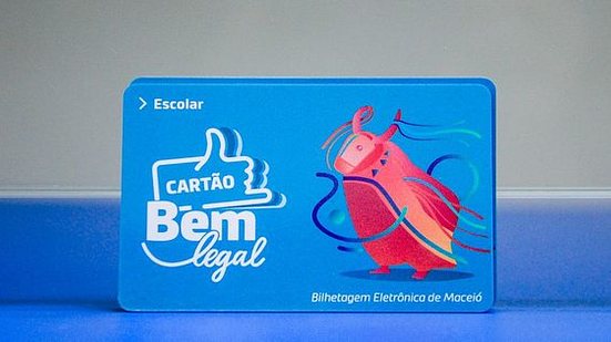 Imagem Portaria prorroga suspensão do Bem Legal Escolar e Domingo é Meia