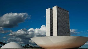 Foto: Marcello Casal Jr. / Agência Brasil