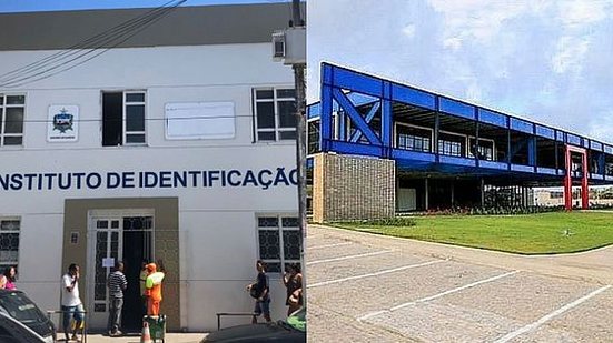 Foto: Reprodução / Assessoria