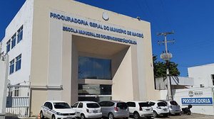 Secom Maceió