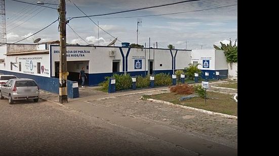 Portal Entre Rios