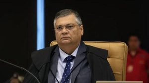 Na decisão, o ministro ainda afirmou que o Brasil registrou 257 mortes violentas de pessoas LGBTQIA+ em 2023 e segue como país mais homotransfóbico do mundo | Foto: STF