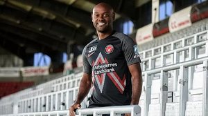 Divulgação / Midtjylland FC