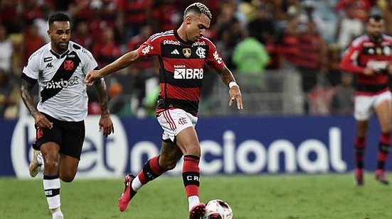 Foto: DiaEsportivo/Folhapress