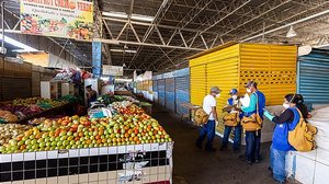 Itawi Albuquerque / Secom Maceió