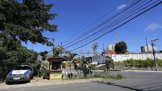 Marina Silva/CORREIO