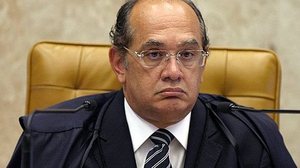 Gilmar Mendes | Agência Brasil