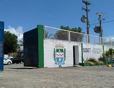 Foto: Secom Maceió