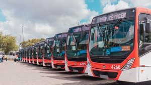 Secom Maceió