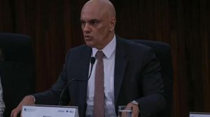 Preso há um ano por dificultar trânsito nas eleições de 2022 | Foto: José Cruz / TV Pajuçara