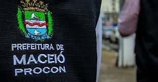 Secom Maceió