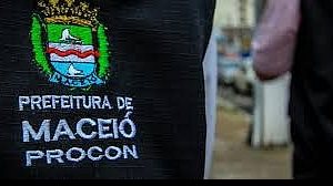 Secom Maceió