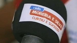 Reprodução TV Pajuçara