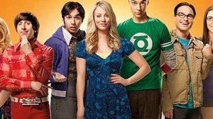 Elenco da série 'The Big Bang Theory' | Divulgação/VEJA