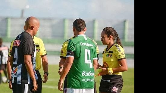 Jaílson Colácio