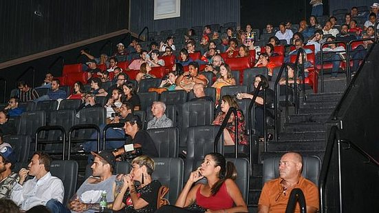 Foto: Átila Viera / Secom Maceió