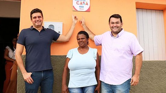 Foto: Divulgação/Seminfra