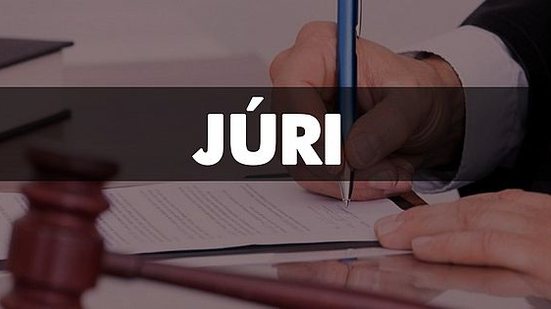 Juri | Foto divulgação