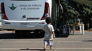 Foto: Agência Brasil