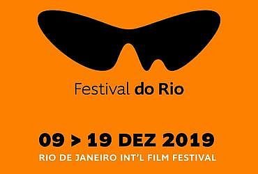 Imagem Festival do Rio começa nesta segunda e deve exibir 100 filmes