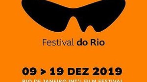 Imagem Festival do Rio começa nesta segunda e deve exibir 100 filmes